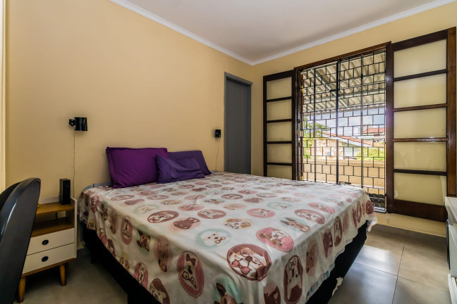 Imagem Sobrado com 2 Quartos à Venda, em Água Fria - São Paulo Imagem Sobrado com 2 Quartos à Venda, em Água Fria - São Paulo