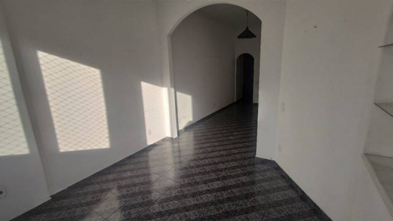 Imagem Apartamento com 1 Quarto à Venda, 65 m² em Copacabana - Rio de Janeiro Imagem Apartamento com 1 Quarto à Venda, 65 m² em Copacabana - Rio de Janeiro