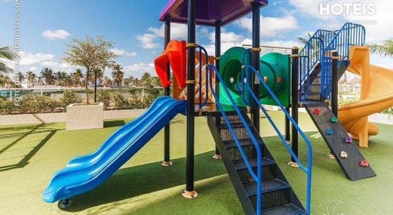 Imagem Apartamento com 2 Quartos à Venda, 60 m² em Atalaia - Salinópolis