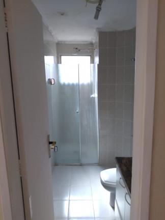 Imagem Apartamento com 2 Quartos à Venda, 49 m² em Mooca - São Paulo Imagem Apartamento com 2 Quartos à Venda, 49 m² em Mooca - São Paulo