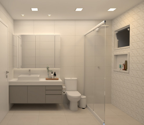 Imagem Casa de Vila com 4 Quartos à Venda, 234 m² em Catete - Rio de Janeiro Imagem Casa de Vila com 4 Quartos à Venda, 234 m² em Catete - Rio de Janeiro