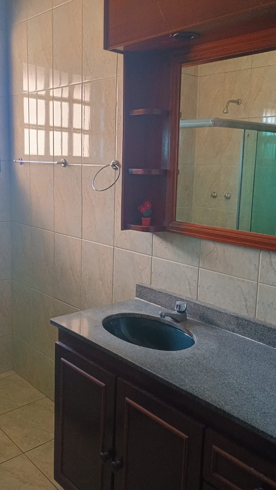 Imagem Casa com 3 Quartos à Venda, 150 m² em Santa Catarina - São Gonçalo Imagem Casa com 3 Quartos à Venda, 150 m² em Santa Catarina - São Gonçalo