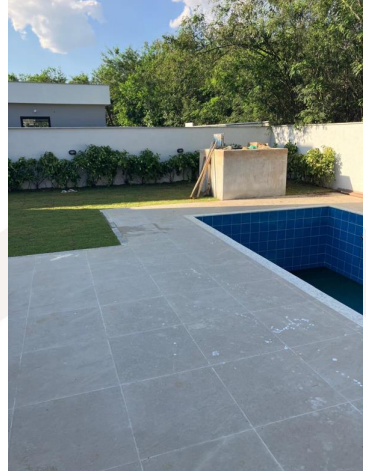 Imagem Casa de Condomínio com 4 Quartos à Venda, 208 m²em Ubatiba - Maricá
