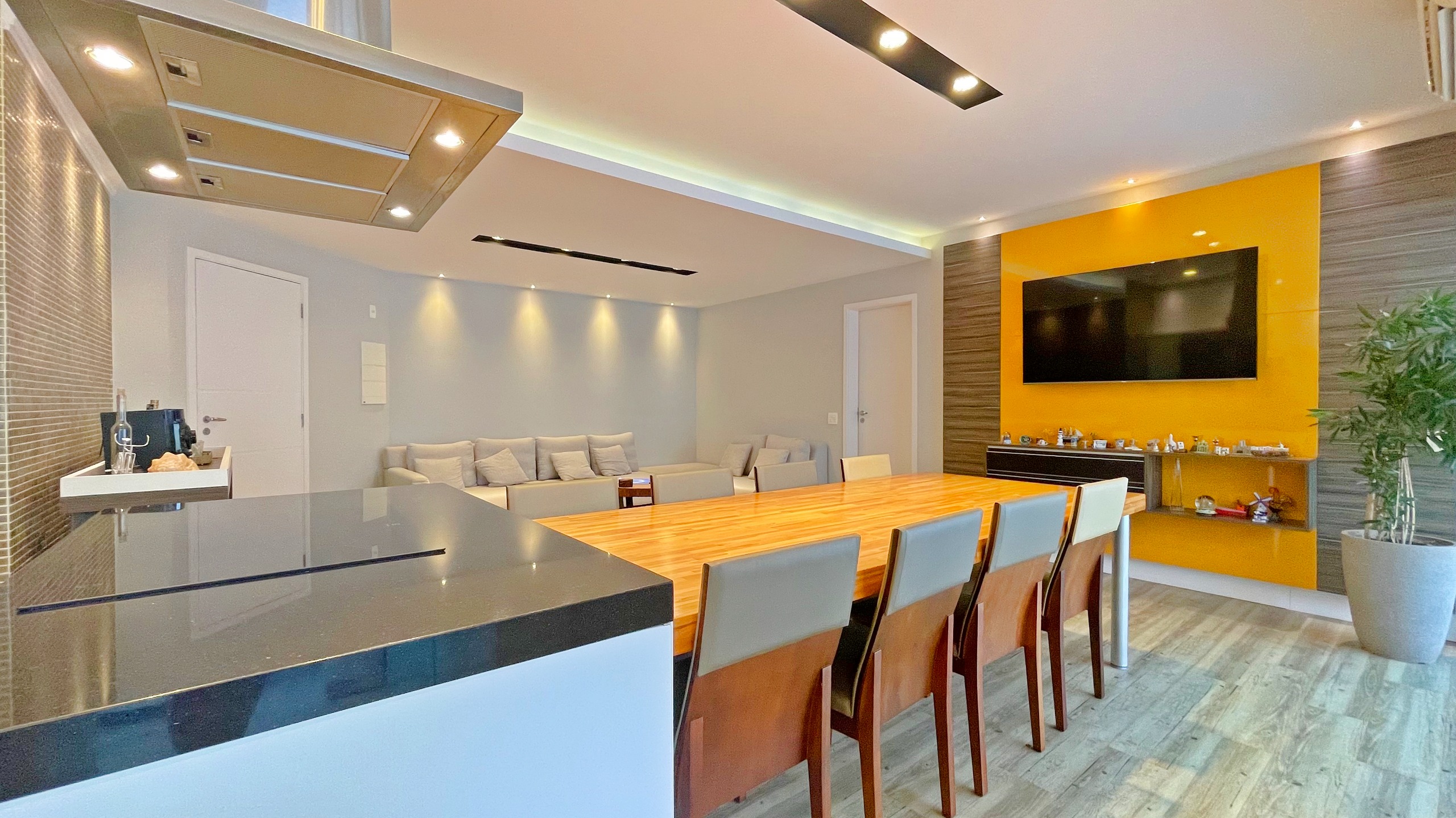 Imagem Apartamento com 4 Quartos à Venda, 143 m² em Riviera - Bertioga Imagem Apartamento com 4 Quartos à Venda, 143 m² em Riviera - Bertioga