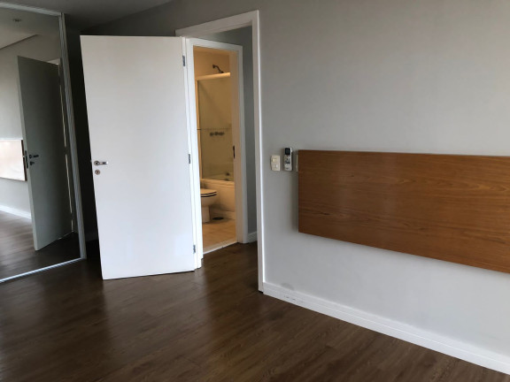 Imagem Apartamento com 2 Quartos à Venda, 96 m² em Vila Nova Conceição - São Paulo