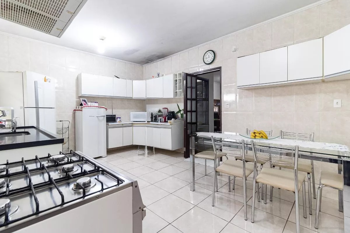 Imagem Sobrado com 3 Quartos à Venda, 140 m² em Vila da Saúde - São Paulo Imagem Sobrado com 3 Quartos à Venda, 140 m² em Vila da Saúde - São Paulo