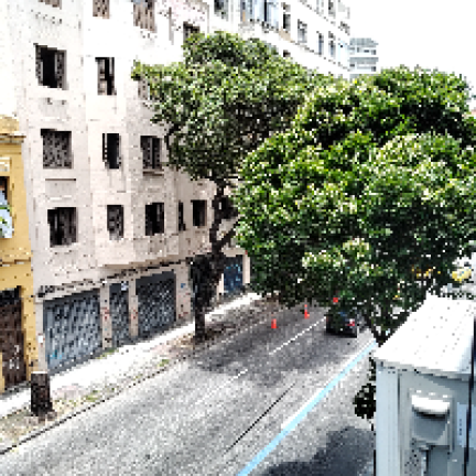 Imagem Imóvel Comercial à Venda ou Locação, 450 m²em Centro - Rio de Janeiro