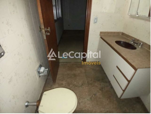 Imagem Casa com 2 Quartos à Venda ou Locação, 460 m²em Saúde - São Paulo