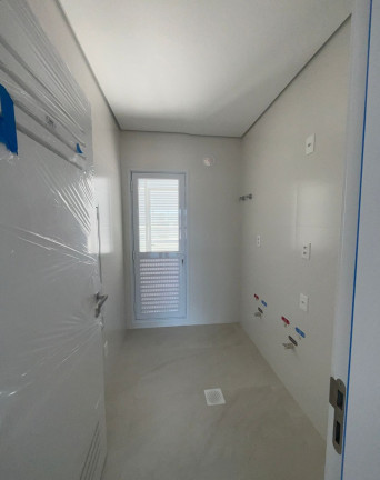Imagem Apartamento com 4 Quartos à Venda,  em Centro - Balneário Camboriú
