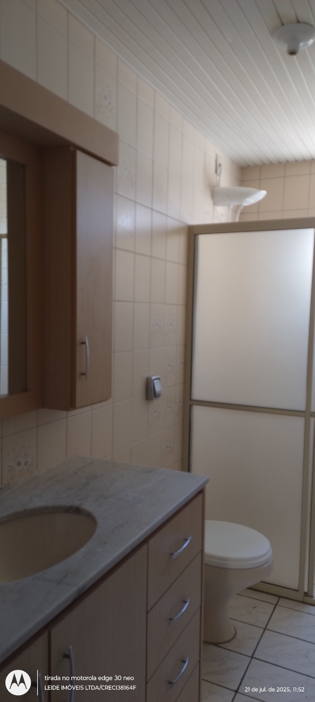 Imagem Apartamento com 3 Quartos à Venda, 99 m² em Centro - Florianópolis Imagem Apartamento com 3 Quartos à Venda, 99 m² em Centro - Florianópolis