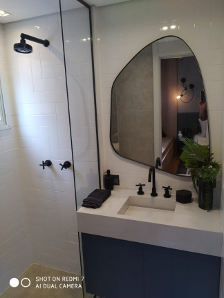 Imagem Apartamento com 4 Quartos à Venda, 153 m² em Vila Mariana - São Paulo Imagem Apartamento com 4 Quartos à Venda, 153 m² em Vila Mariana - São Paulo