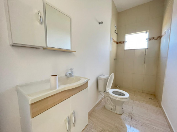 Imagem Casa com 2 Quartos à Venda, 93 m² em Jardim Alvorada - Alfenas Imagem Casa com 2 Quartos à Venda, 93 m² em Jardim Alvorada - Alfenas