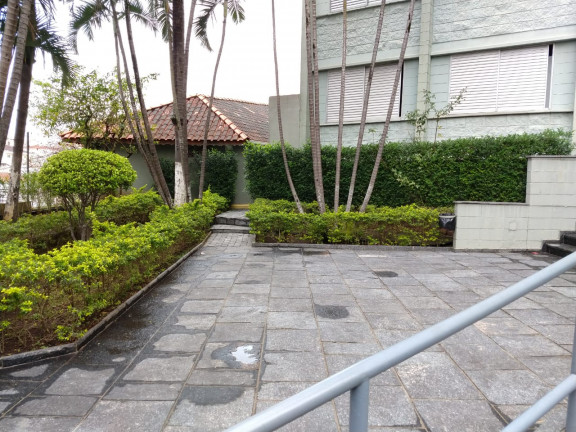 Imagem Apartamento com 2 Quartos à Venda, 68 m² em Conjunto Residencial Jardim Canaã - São Paulo Imagem Apartamento com 2 Quartos à Venda, 68 m² em Conjunto Residencial Jardim Canaã - São Paulo