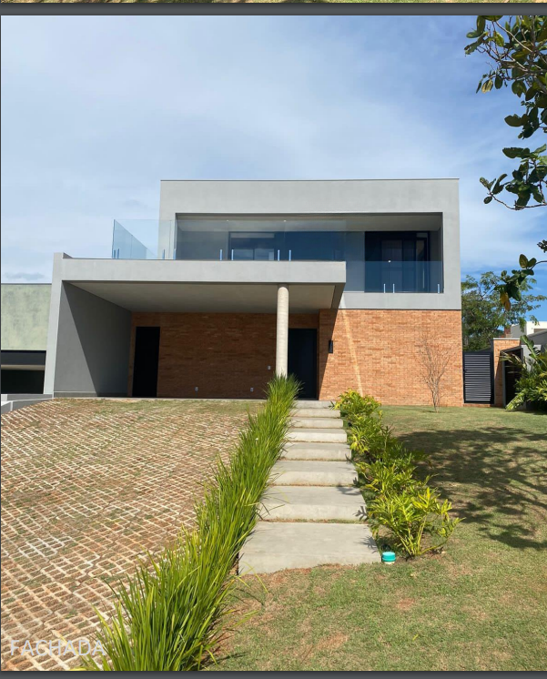 Imóvel