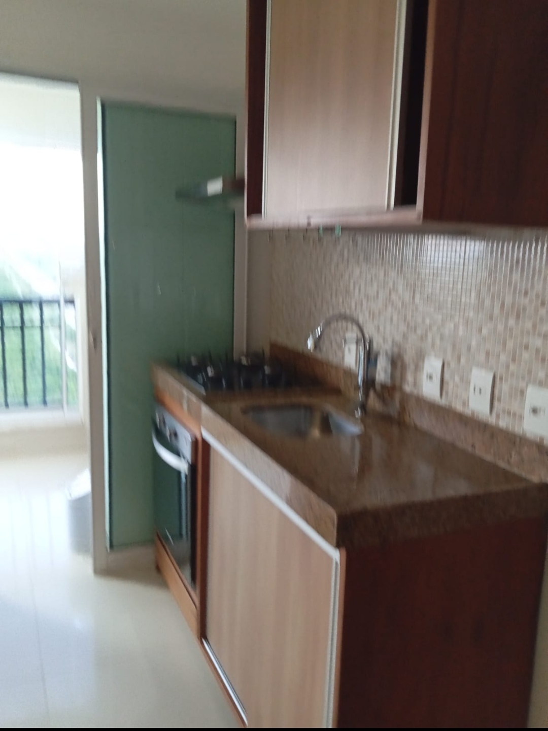 Imagem Apartamento com 3 Quartos à Venda, 79 m²em Ponta Negra - Natal Imagem Apartamento com 3 Quartos à Venda, 79 m²em Ponta Negra - Natal