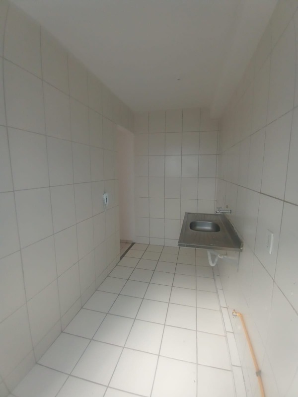 Imagem Apartamento com 2 Quartos para Alugar, 110 m²em Jaraguá - São Paulo