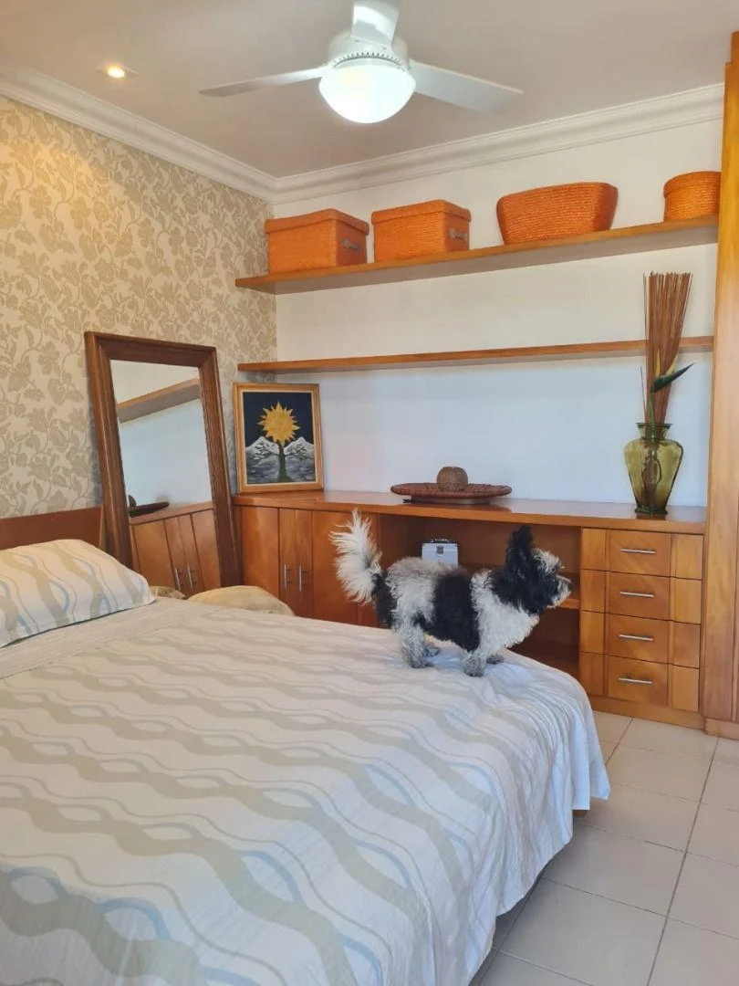 Imagem Cobertura com 2 Quartos à Venda, 140 m²em Camboinhas - Niterói Imagem Cobertura com 2 Quartos à Venda, 140 m²em Camboinhas - Niterói