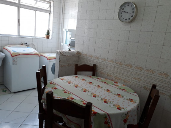 Imagem Apartamento com 3 Quartos à Venda, 90 m² em Indianópolis - São Paulo