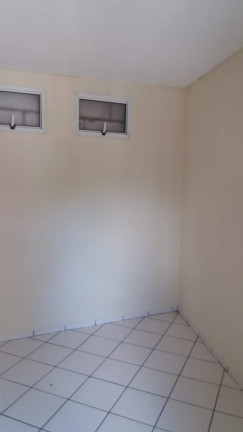 Imagem Casa com 2 Quartos à Venda, 190 m² em Vila Romana - São Paulo Imagem Casa com 2 Quartos à Venda, 190 m² em Vila Romana - São Paulo