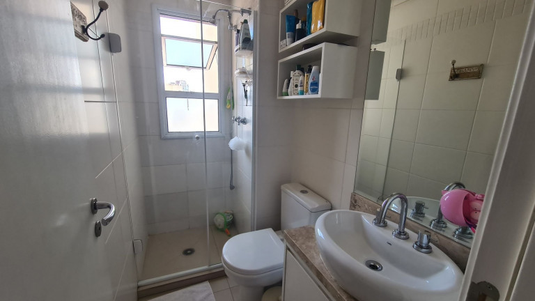 Imagem Apartamento com 2 Quartos à Venda, 100 m² em Vila Mariana - São Paulo