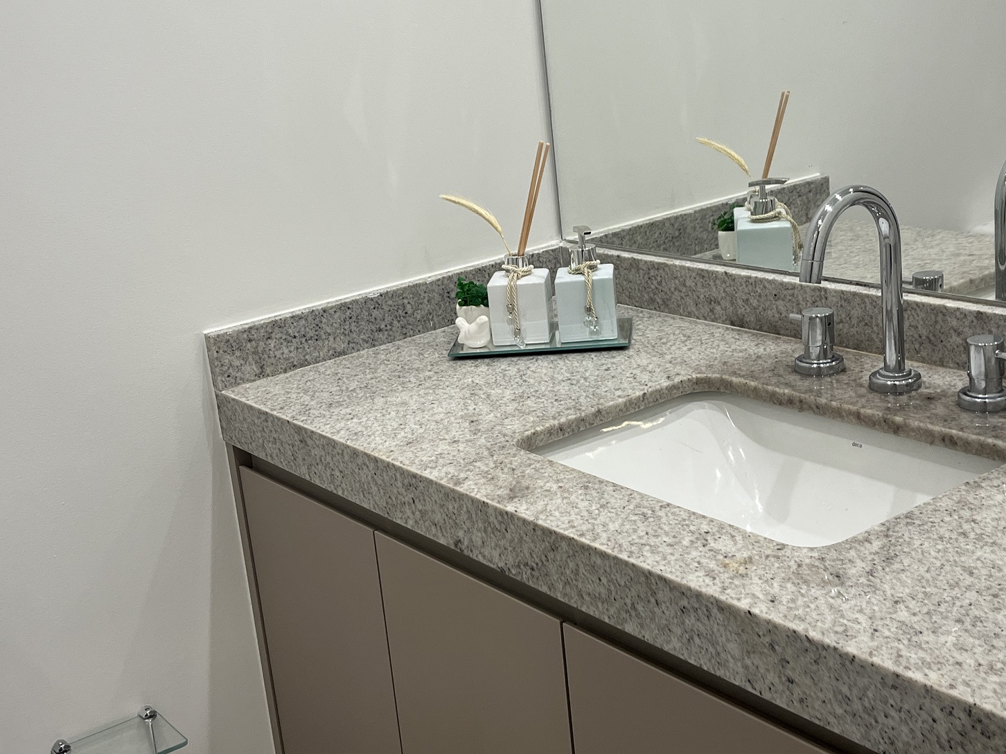 Imagem Apartamento com 1 Quarto para Alugar, 44 m²em Paraíso - São Paulo Imagem Apartamento com 1 Quarto para Alugar, 44 m²em Paraíso - São Paulo