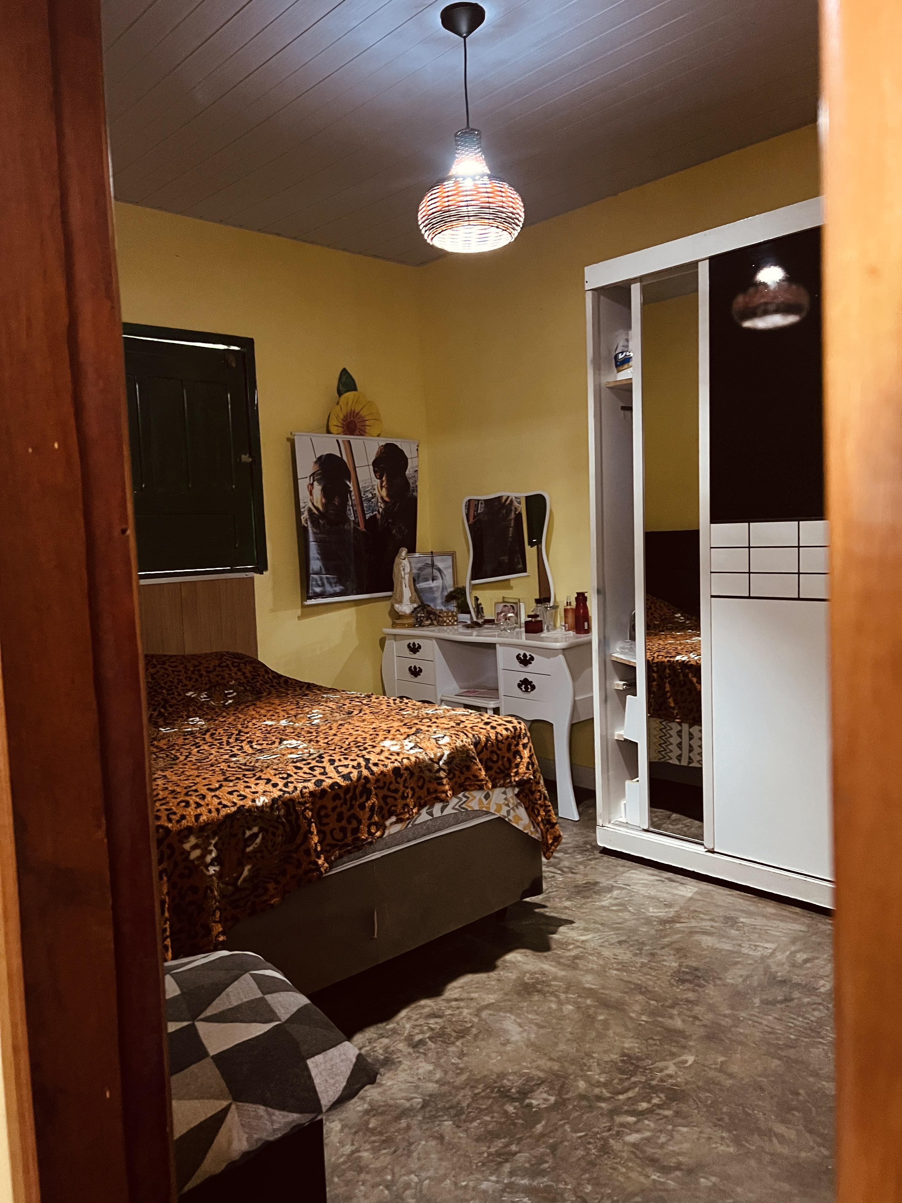 Imagem Chácara com 7 Quartos à Venda, 5.000 m² em Setor Central - Mairipotaba