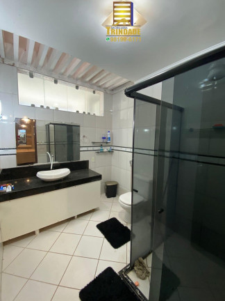 Imagem Casa com 4 Quartos à Venda, 918 m² em Olho D'Água - São Luís Imagem Casa com 4 Quartos à Venda, 918 m² em Olho D'Água - São Luís