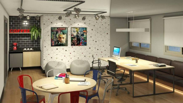 Imagem Apartamento com 3 Quartos à Venda, 125 m² em Icaraí - Niterói Imagem Apartamento com 3 Quartos à Venda, 125 m² em Icaraí - Niterói