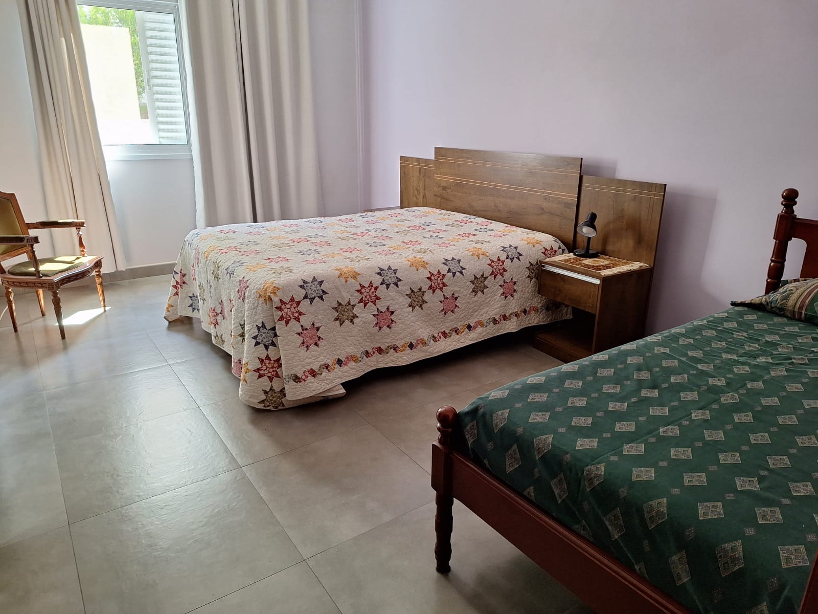 Imagem Chácara com 4 Quartos à Venda, 415 m² em Horizonte Azul - Itupeva