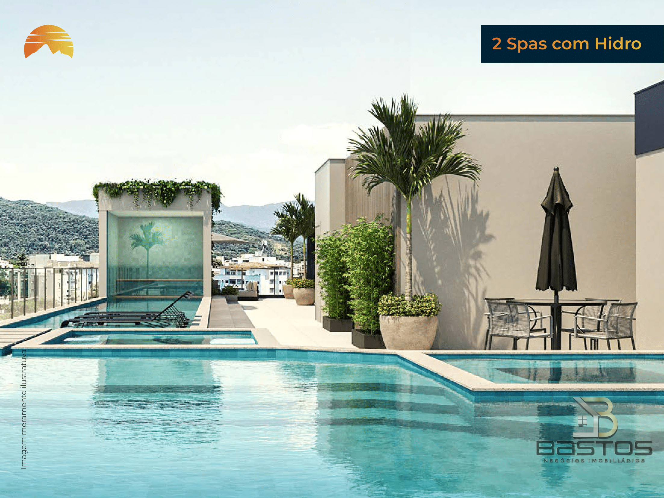 Imagem Apartamento com 2 Quartos à Venda, 67 m² em Itaguá - Ubatuba Imagem Apartamento com 2 Quartos à Venda, 67 m² em Itaguá - Ubatuba