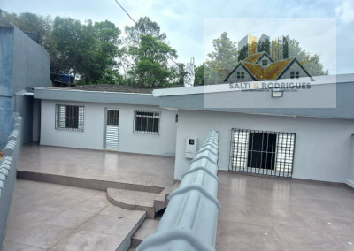 Imagem Casa com 2 Quartos à Venda, 143 m² em Aliança - Ribeirão Pires Imagem Casa com 2 Quartos à Venda, 143 m² em Aliança - Ribeirão Pires