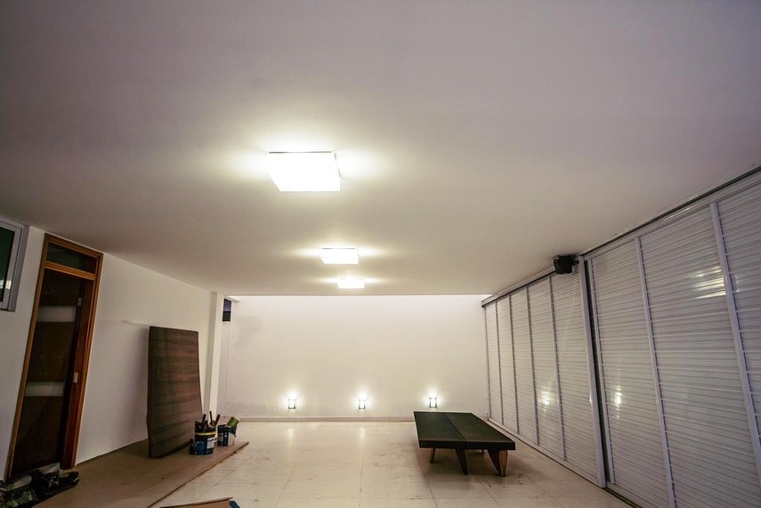 Imagem Casa de Condomínio com 5 Quartos à Venda, 710 m² em Gruta de Lourdes - Maceió Imagem Casa de Condomínio com 5 Quartos à Venda, 710 m² em Gruta de Lourdes - Maceió