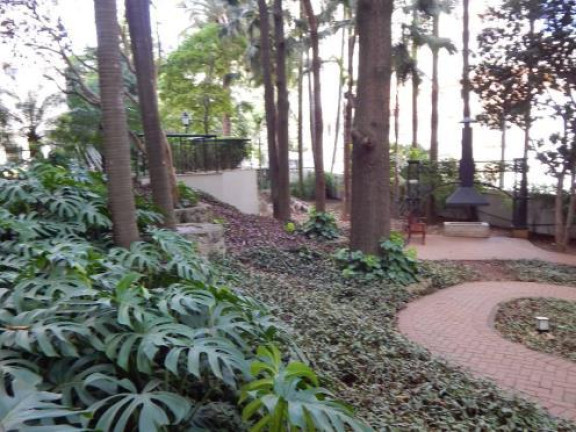 Imagem Apartamento com 3 Quartos à Venda, 139 m²em Bela Vista - São Paulo Imagem Apartamento com 3 Quartos à Venda, 139 m²em Bela Vista - São Paulo