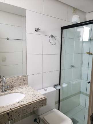 Imagem Apartamento com 4 Quartos à Venda, 162 m² em Nova Suiça - Goiânia Imagem Apartamento com 4 Quartos à Venda, 162 m² em Nova Suiça - Goiânia