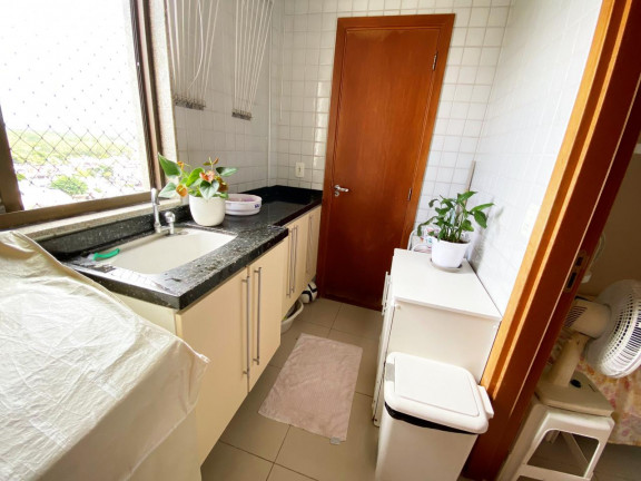 Imagem Apartamento com 3 Quartos à Venda, 95 m² em Boa Viagem - Recife