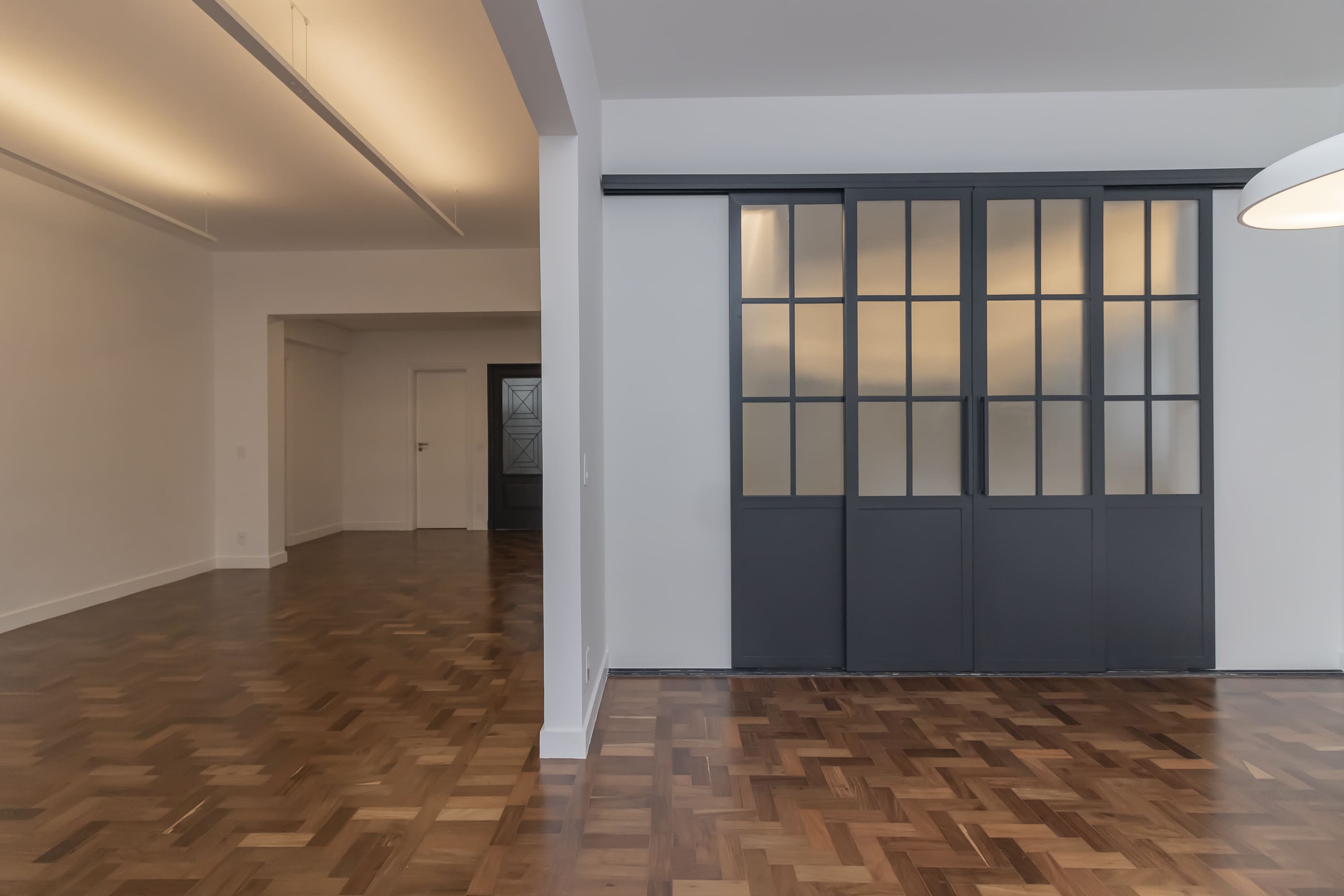 Imagem Apartamento com 3 Quartos à Venda, 239 m²em Higienópolis - São Paulo Imagem Apartamento com 3 Quartos à Venda, 239 m²em Higienópolis - São Paulo