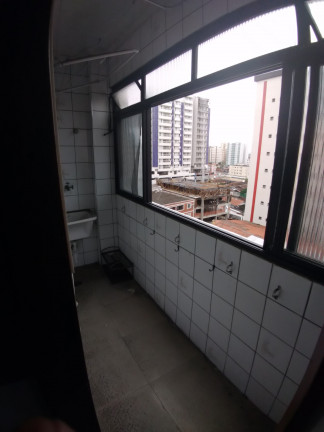 Imagem Cobertura com 3 Quartos à Venda, 218 m² em Aviação - Praia Grande Imagem Cobertura com 3 Quartos à Venda, 218 m² em Aviação - Praia Grande