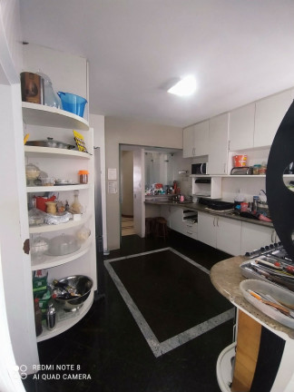 Imagem Cobertura com 3 Quartos à Venda, 300 m² em Pituba - Salvador