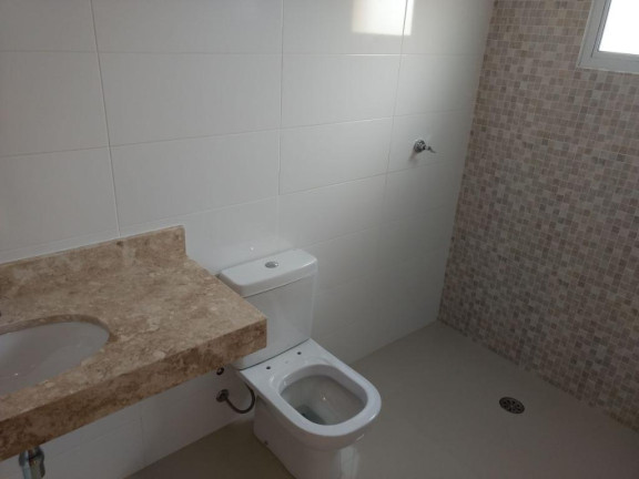 Imagem Sobrado com 3 Quartos à Venda, 140 m² em Vila Palmeiras - São Paulo