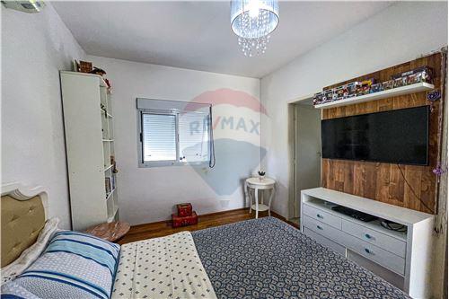 Imagem Casa de Condomínio com 3 Quartos à Venda, 293 m²em Centro - Jambeiro Imagem Casa de Condomínio com 3 Quartos à Venda, 293 m²em Centro - Jambeiro