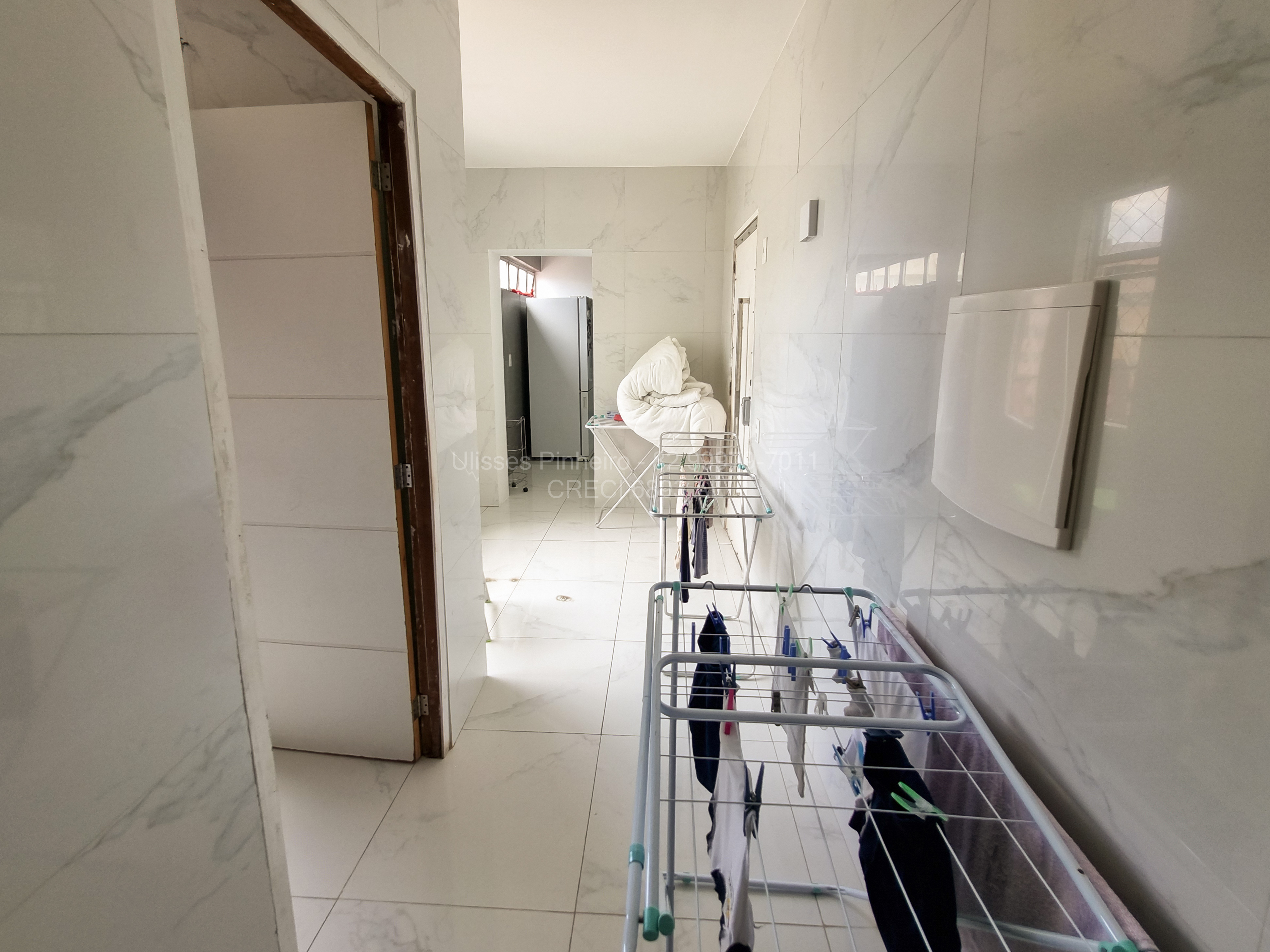Imagem Cobertura com 5 Quartos à Venda, 411 m² em Farol - Maceió Imagem Cobertura com 5 Quartos à Venda, 411 m² em Farol - Maceió