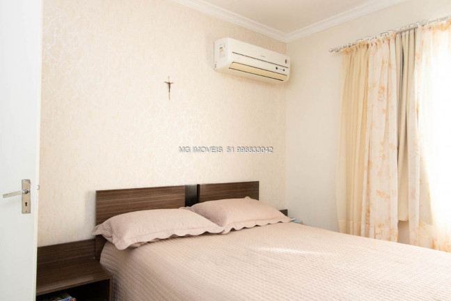 Imagem Apartamento com 2 Quartos à Venda, 69 m² em Centro - Balneário Camboriú Imagem Apartamento com 2 Quartos à Venda, 69 m² em Centro - Balneário Camboriú
