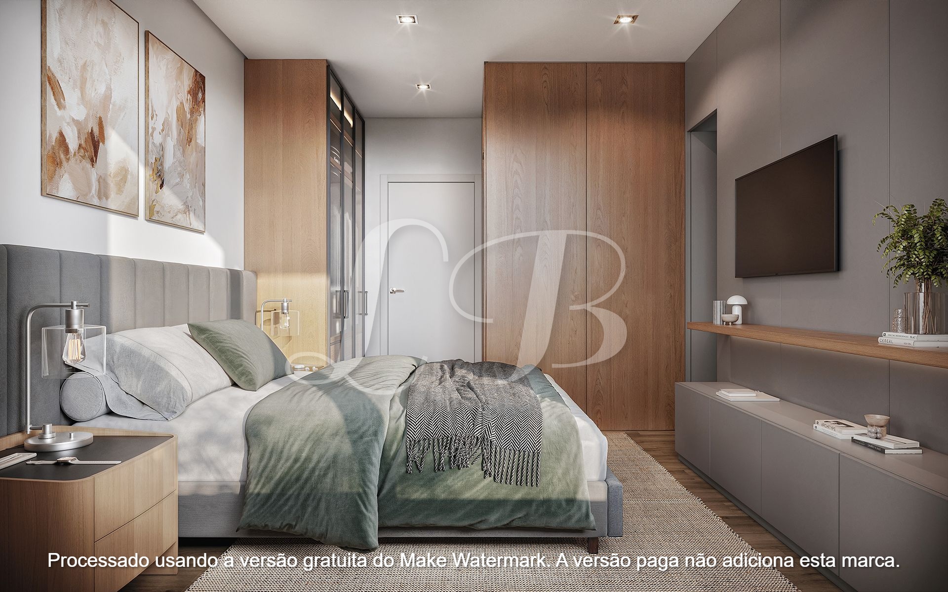 Imagem Casa com 3 Quartos à Venda, 144 m² em Morro do Espelho - São Leopoldo Imagem Casa com 3 Quartos à Venda, 144 m² em Morro do Espelho - São Leopoldo