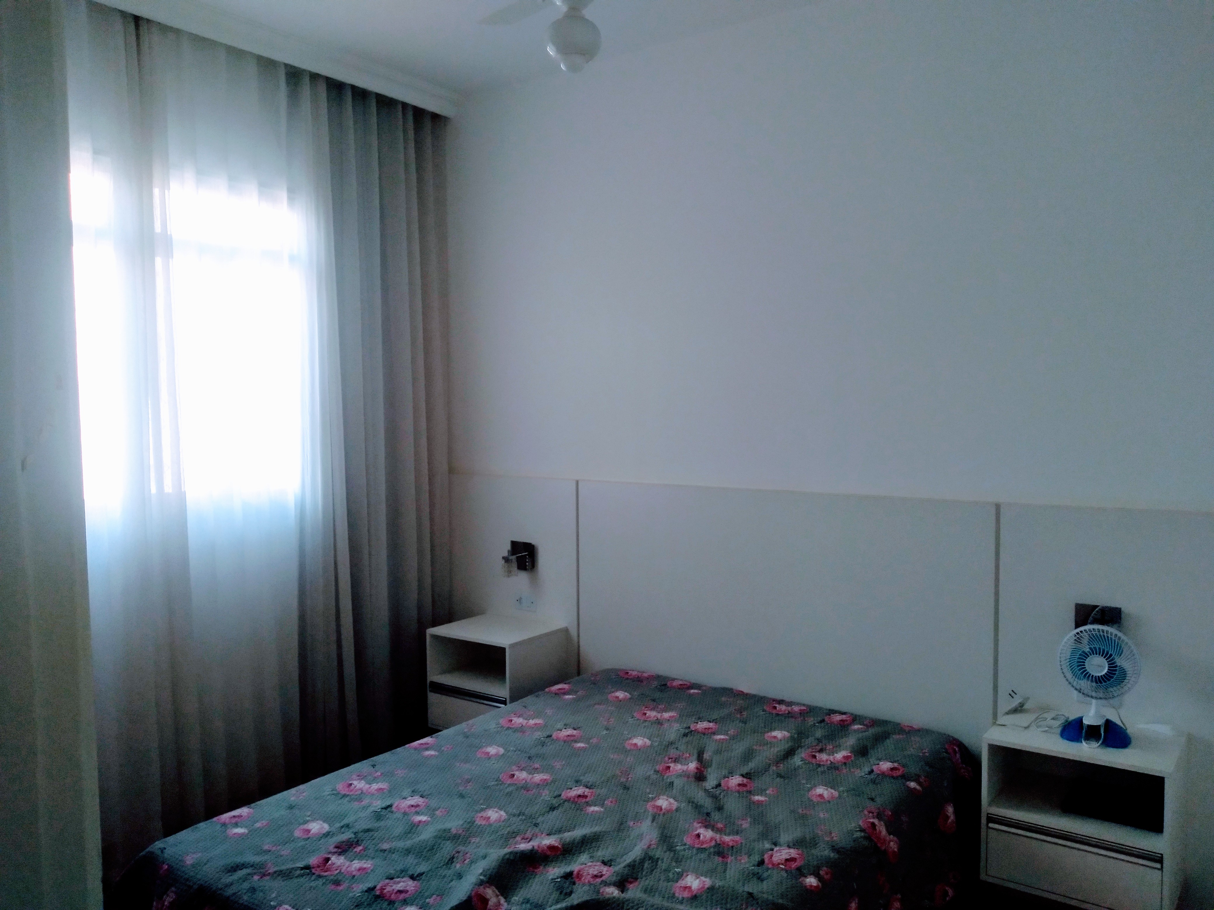 Imagem Apartamento com 4 Quartos à Venda, 125 m²em Gutierrez - Belo Horizonte