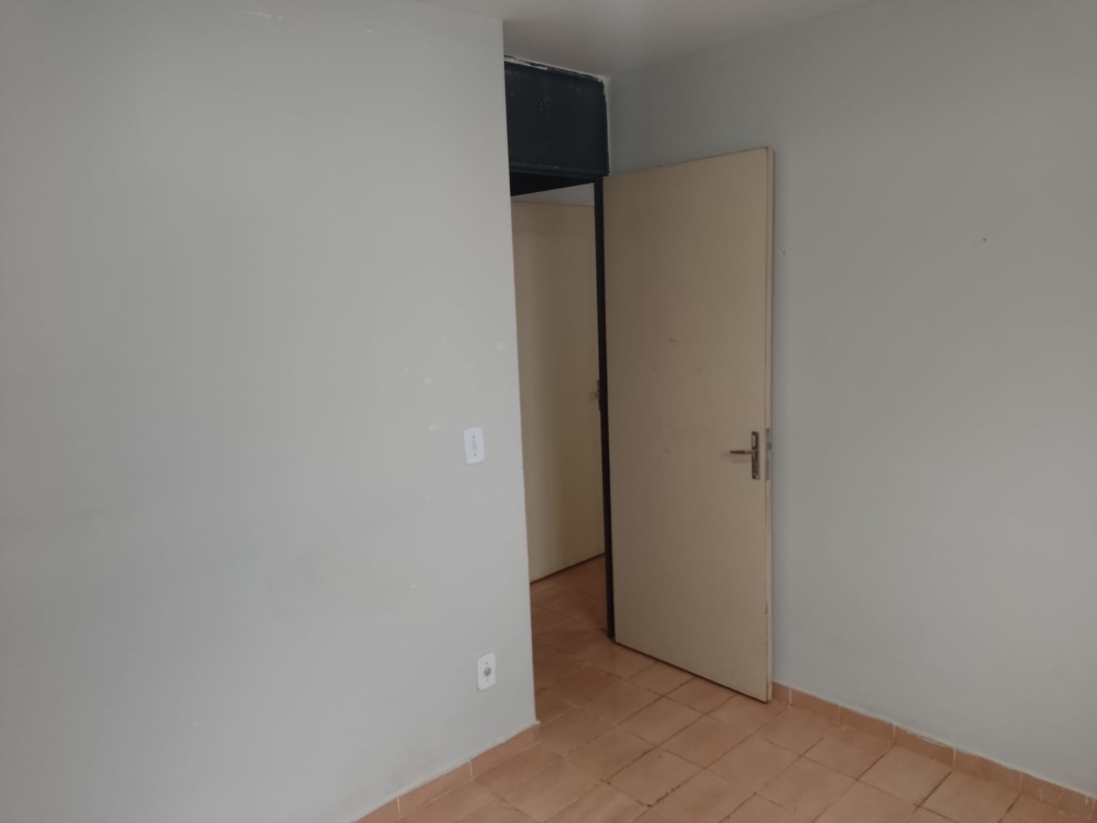 Imagem Apartamento com 2 Quartos à Venda, 44 m²em Samambaia Sul (Samambaia) - Brasília