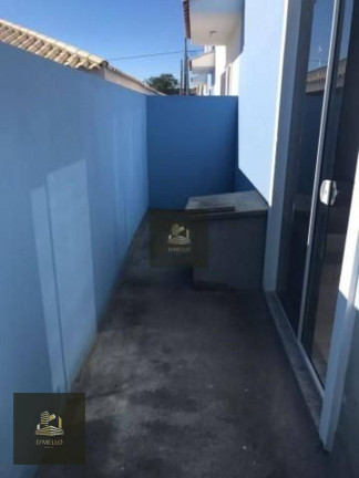 Imagem Sobrado com 2 Quartos à Venda, 77 m² em Forquilhas - São José Imagem Sobrado com 2 Quartos à Venda, 77 m² em Forquilhas - São José