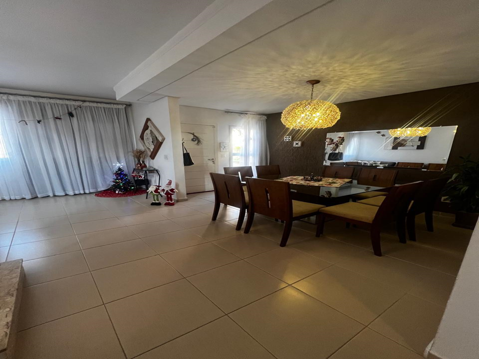 Imagem Casa de Condomínio com 3 Quartos à Venda, 230 m²em Jardim Florestal - Jundiaí Imagem Casa de Condomínio com 3 Quartos à Venda, 230 m²em Jardim Florestal - Jundiaí