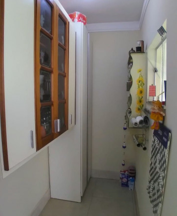 Imagem Casa com 3 Quartos à Venda, em Somenzari - Marília Imagem Casa com 3 Quartos à Venda, em Somenzari - Marília