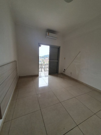 Imagem Apartamento com 3 Quartos à Venda,  em Martim de Sá - Caraguatatuba