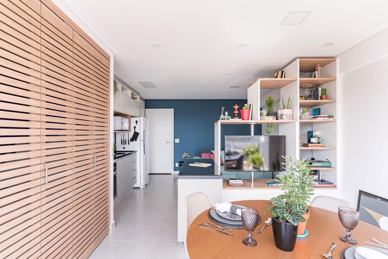 Imagem Apartamento com 2 Quartos à Venda, 55 m²em Centro - Diadema Imagem Apartamento com 2 Quartos à Venda, 55 m²em Centro - Diadema
